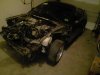 99 Cobra.jpg