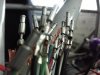 WSRaceCar_20131026_02.jpg WSRaceCar_20131026_02.jpg