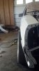 2012-11-24_13-30-06_342.jpg