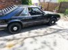 20130517_135714.jpg 20130517_135714.jpg