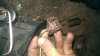 IMAG0102.jpg
