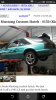 Screenshot_2014-07-24-22-35-39.png