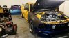 20150117_190042.jpg
