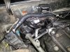 20150204_165213.jpg