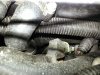 20150204_165151.jpg