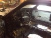anther floor pan.jpg