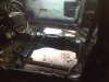 floor pandinstall 1993 bullitt.jpg