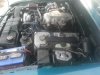 20150504_201006.jpg