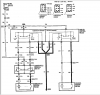 1984 SVO window diagram.PNG