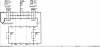 1984 SVO lock diagram.PNG