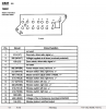 2003 mustang gt door switch d2.PNG