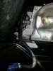 20160223_183141.jpg 20160223_183141.jpg