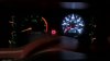 WP_20160529_21_03_33_Pro.jpg