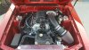 20160706_194053.jpg