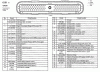 03CobraPCM1.gif 03CobraPCM1.gif