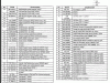 03CobraPCM2.gif 03CobraPCM2.gif