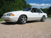 92whiteCoupe.jpg 92whiteCoupe.jpg