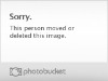 957100347_photobucket_54783_.gif 957100347_photobucket_54783_.gif