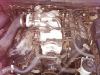4632valve.jpg 4632valve.jpg