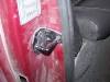 mustangwork011-6.jpg mustangwork011-6.jpg