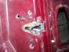 mustangwork008-8.jpg mustangwork008-8.jpg