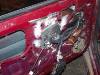 mustangwork007-9.jpg mustangwork007-9.jpg
