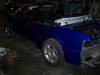 PhillsMustang025-2.jpg