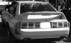 daytonakit2_full.jpg daytonakit2_full.jpg