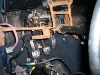 2-21pedals.jpg 2-21pedals.jpg