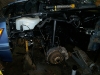 2-22leftwheelwell.jpg 2-22leftwheelwell.jpg