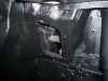 2-23rtfenderwell.jpg 2-23rtfenderwell.jpg