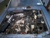 2-25motorfitment.jpg 2-25motorfitment.jpg