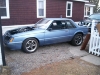 2-25leftviewmotorin.jpg 2-25leftviewmotorin.jpg
