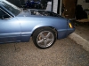 2-25protegewheels.jpg 2-25protegewheels.jpg