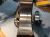 #7 rod bearing.JPG