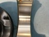 #7 rod bearing cap.JPG