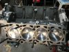 Pistons and decks clean, cylinders cleaned and oiled.JPG