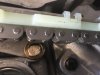 timing chain guide bolt clearance.JPG