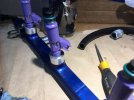 injector adapter3a.JPG