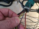 O2 wiring2a.JPG