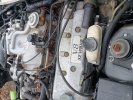 Weathered Engine.jpg