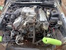 Weathered Engine2.jpg