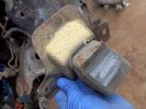 Pinion snubber.jpg