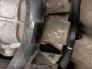 IRS where the snubber hit.jpg