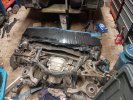 Windshield Frame on floor.jpg