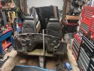 Windshield frame cut.jpg