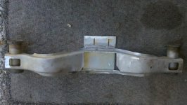 C3EBF65F-orig.jpg C3EBF65F-orig.jpg