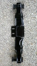6E373DD6-orig.jpg 6E373DD6-orig.jpg