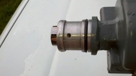 CC2A2851-orig.jpg CC2A2851-orig.jpg