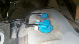 fueltank.jpg